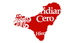 meridiano-cero