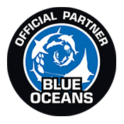 logo-BLUEOCEANS