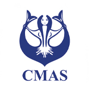 logo-CMAS