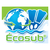 logo-ECOSUB