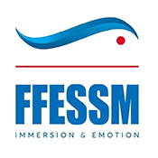 logo-FFESSM