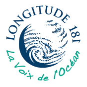 logo-L181
